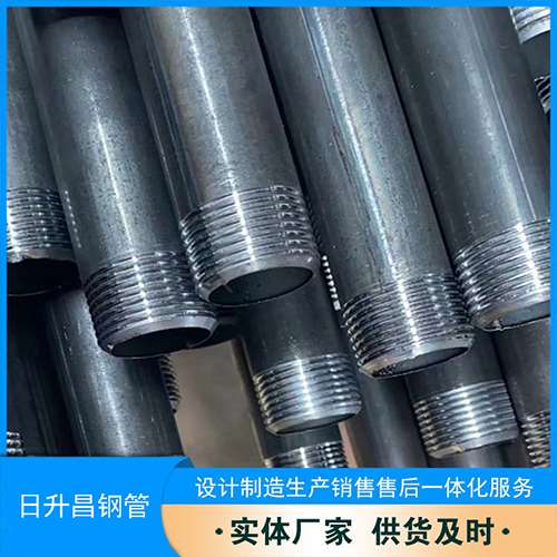 东辽桩基声测管检测规范都需要注意些什么