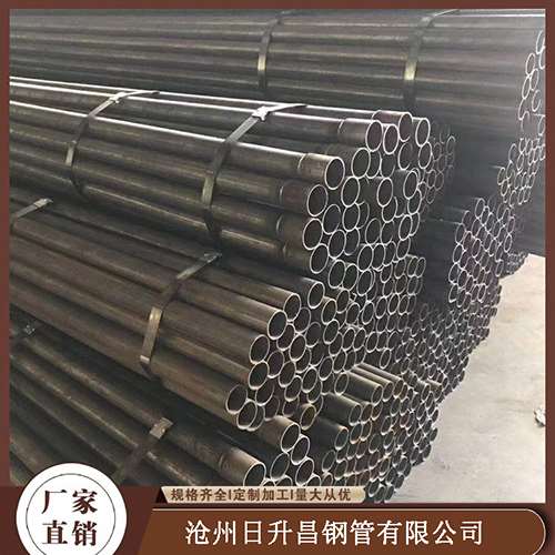 东辽57声测管多少钱一米
