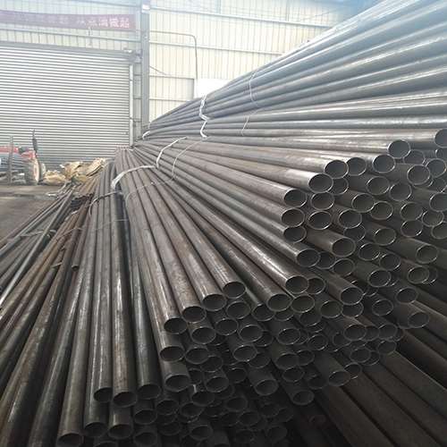 东辽声测管沉入桩施工安全控制注意要点